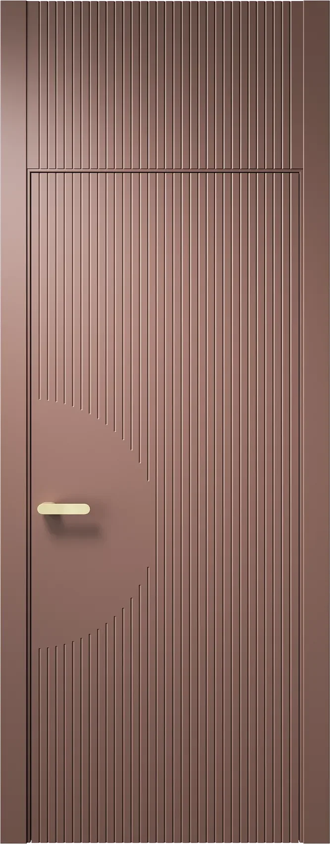 Дверь Filigran 2